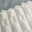 Carved Faux Fur Cushion Cover-118849937-118849939