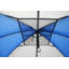 Tente de camionnette pour 2 personnes Sportz-11209226