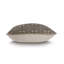 Naya Pillow Sham-17149686