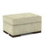 Ottoman-264555016-264555030
