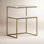 Rhinebeck End Table
