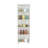 Pantry Cabinet, Kitchen-488794091