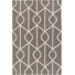 Beige/Gray