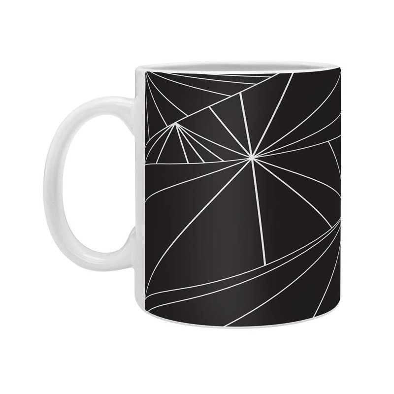 Tasse à café Babyboy Biscayne