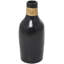 Terracotta Decorative Bottle-559857871-559857842
