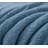 Double Sided Sherpa Reversible Comforter Set-441683669-441683664