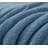 Double Sided Sherpa Reversible Comforter Set-441683670-441683669