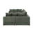 Belandina 6-Piece Modular Sofa-992953479