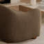 Bria Sofa-851473852
