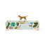 Wood Decorative Box