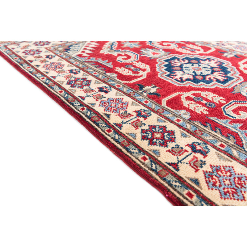 Tapis rouge Orona