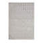 Catherine Lansfield Geometric Shapes Area Rug-959730140