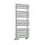 Rolo Towel Heated Towel Rail-63234066-50925660
