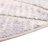 Flaxton Geometric Indoor Rug-958149969
