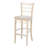 Bailey-Lee Solid Wood Counter Stool-90715608
