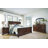 Emylie 65.5'' W 7 - Drawer Dresser