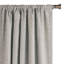 Arya Room Darkening Curtain-47822018
