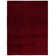 Tapis performance à poil long de couleur unie Vandoren