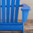 POLYWOOD Palm Coast Adirondack-21320334