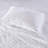 Cozy Soft 100% Cotton Flannel Sheet Set-901115319-813643177