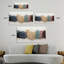 Terre moderne 171-1029950006