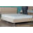 Medium Innerspring Hybrid Mattress-1382969084