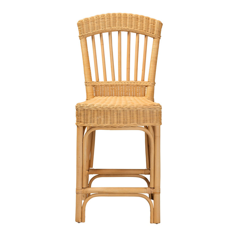 Tabouret de comptoir