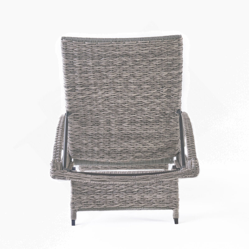 Tapis roulant électrique pliant compact avec inclinaison réglable, parfait pour les séances d'entraînement à la maison et pour économiser de l'espace