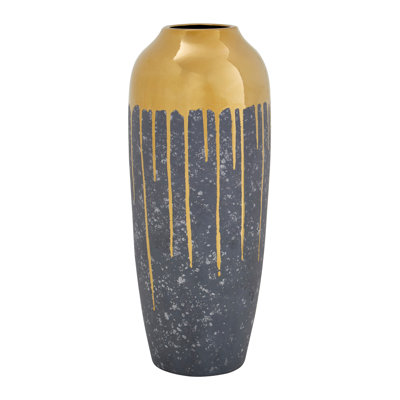 Cyrus Table Vase 1