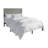 Naftula Upholstered Panel Bed-579268059-579268054