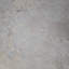 Papier peint moderne texturé Craftsbury