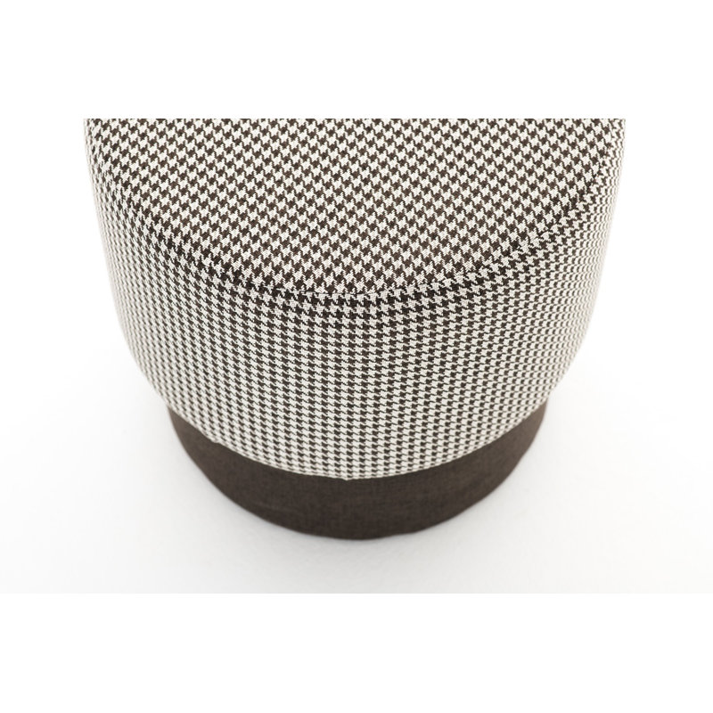 Tabouret d'appoint Azusa