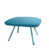 Turquoise Top/Adriatic Base selected