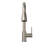 Keeney Pull Down Kitchen Faucet-59838966