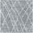 Striped Indoor Rug-1309470634