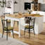 Kitchen Cabinet Set