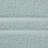 Cotton Washcloth-73412291