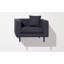 Mono Armchair-94884377-12837172