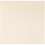 Tapis contemporain Niall Pebble Stones-1850907363