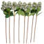 Tige de fleur artificielle Cole et Grey-1192675288-1192675292