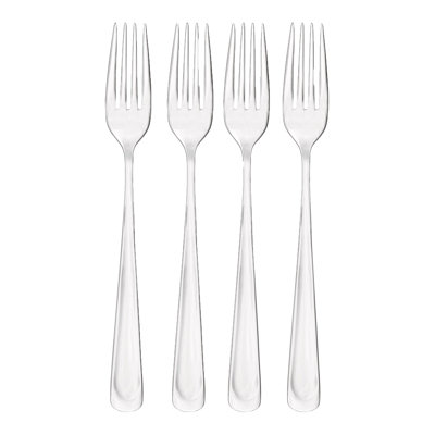 Ensemble de fourchettes de table Henckels Silvano
