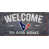 Houston Texans