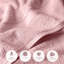Coton luxueux et hautement absorbant Renata-16214566