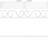 Outsunny 43" Garden Bench, Outdoor Patio Bench With Armrests, Metal Porch Bench For Backyard, Poolside, Lawn, Cream White