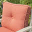 Chaise Lehigh-1054474787