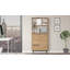 Armoire polyvalente Colesen-109343721