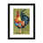Black Framed Paper is unavailable