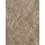 Cozy Hand Woven Throw Blanket-1320683352