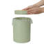 Aileana Bathroom Accessory Set-1027233770