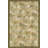 Green Keukenhof Indoor/Outdoor Botanical Rug-656877125